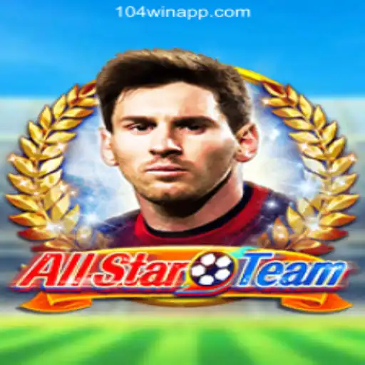 Exploring the Thrills of AllStarTeam: An In-Depth Guide