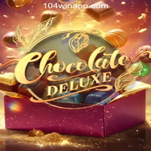 Experience the Sweet Success of ChocolateDeluxe: Your Ultimate Guide to the Game