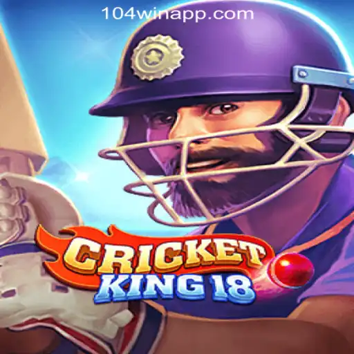 Exploring CricketKing18: A New Era in Digital Cricket Gaming