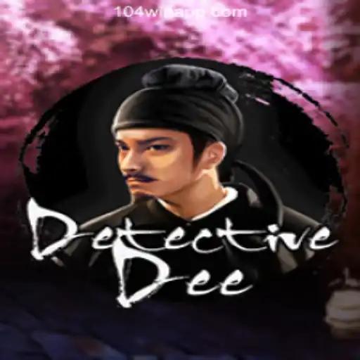 Diving into DetectiveDee: A Comprehensive Guide to the Game