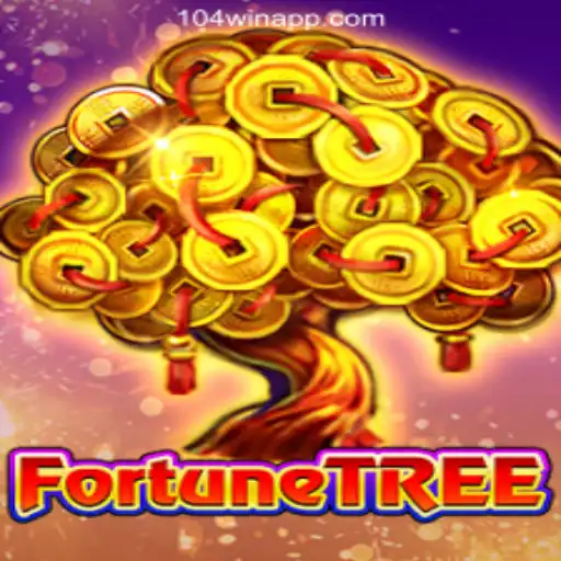 Discovering FortuneTree: A Journey into the World of Slots