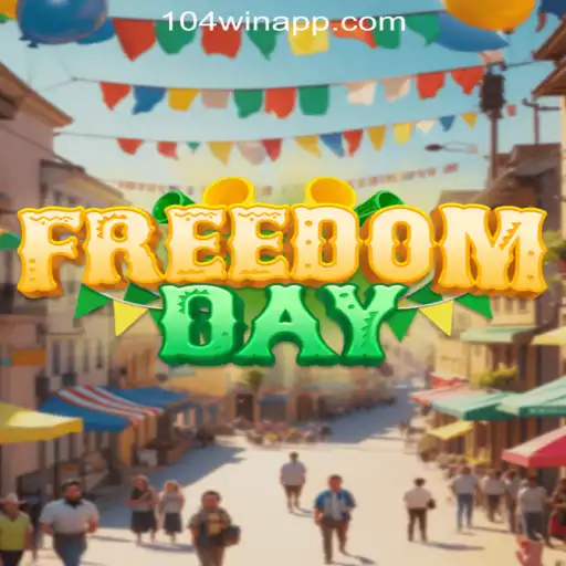 Unveiling FreedomDay: A Journey into the Thrills of Online Slots