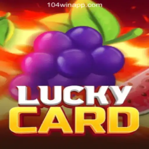 Discover the Exciting World of LuckyCard: A Game Changer in Brazil's Slot Scene