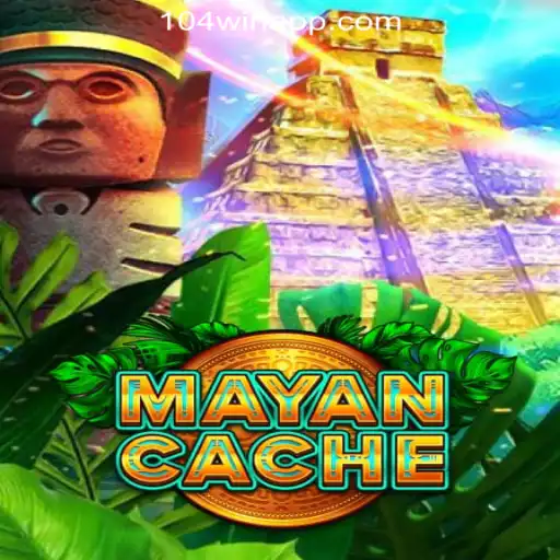 Discover the Exciting World of MayanCache: An Introduction to the Game and Its Rules