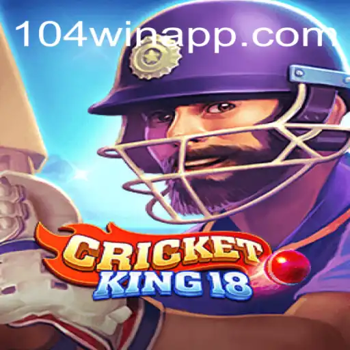 Exploring CricketKing18: A New Era in Digital Cricket Gaming