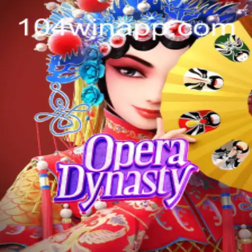 Experience the Allure of OperaDynasty: A Premiere Slot Game