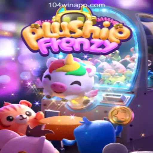 Exploring the Excitement of PlushieFrenzy: Your Guide to Success