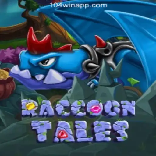 Exploring the Exciting World of RaccoonTales