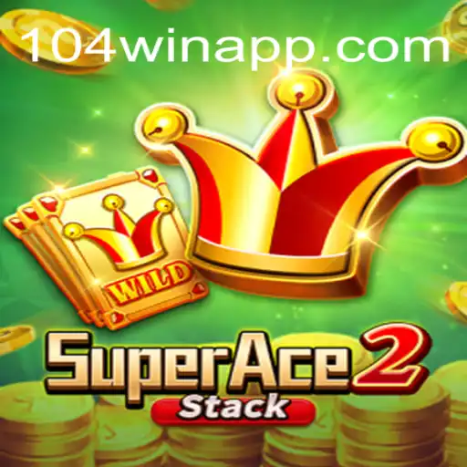 Experience the Thrill of SuperAce2 and Discover Why It's Taking Over Brazilian Slots