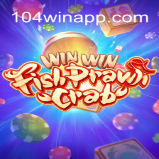 Discover the Excitement of WinWinFishPrawnCrab: The Ultimate Gaming Experience