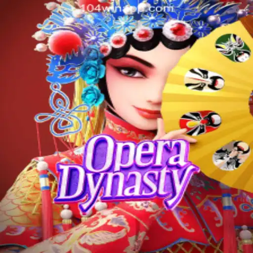 Experience the Allure of OperaDynasty: A Premiere Slot Game