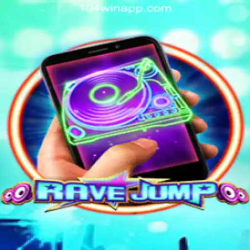 Explore the Thrilling World of RaveJumpmobile: Your Ultimate Gateway to Entertainment