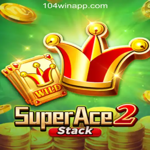Experience the Thrill of SuperAce2 and Discover Why It's Taking Over Brazilian Slots