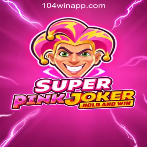 Unveiling the Thrills of SuperPinkJoker: An Official Slots Sensation in Brasil