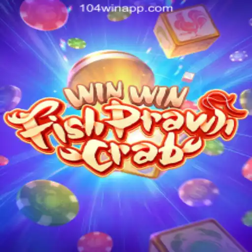 Discover the Excitement of WinWinFishPrawnCrab: The Ultimate Gaming Experience